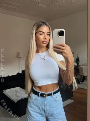 Sophia Allin OnlyFans Leaked Free Thumbnail Picture - #jdNDUsJYvF