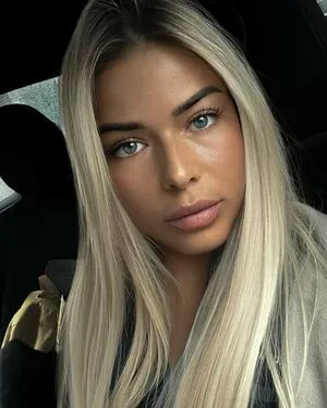 Sophia Allin OnlyFans Leaked Free Thumbnail Picture - #nJiwhMSLU2