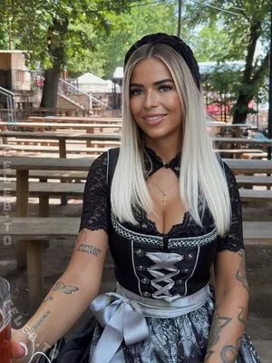 Sophia Allin OnlyFans Leaked Free Thumbnail Picture - #nzeAlx82i5