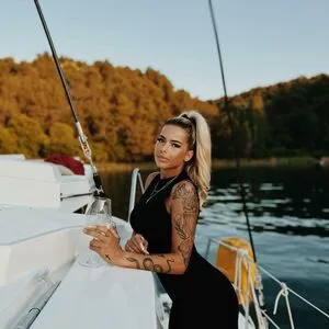 Sophia Allin OnlyFans Leaked Free Thumbnail Picture - #xlmbmb6OMK