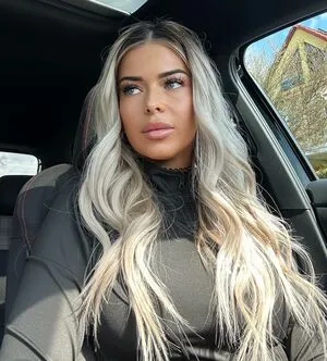 Sophia Allin OnlyFans Leaked Free Thumbnail Picture - #zJMoRqvOme