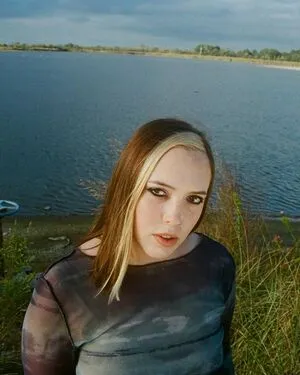 Sophia Allison OnlyFans Leaked Free Thumbnail Picture - #9Y9dXfpzDd