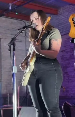 Sophia Allison OnlyFans Leaked Free Thumbnail Picture - #A0BfmGtduf