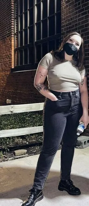 Sophia Allison OnlyFans Leaked Free Thumbnail Picture - #AOliItojWS