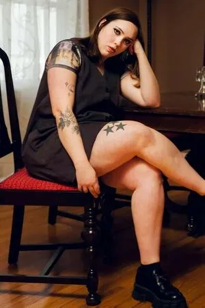 Sophia Allison OnlyFans Leaked Free Thumbnail Picture - #j0SfFHkJSF