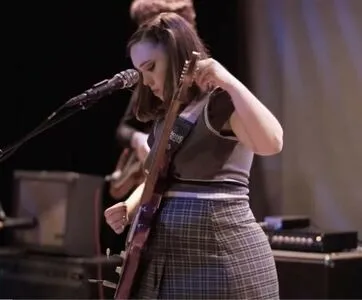 Sophia Allison OnlyFans Leaked Free Thumbnail Picture - #nZjvPIg61q