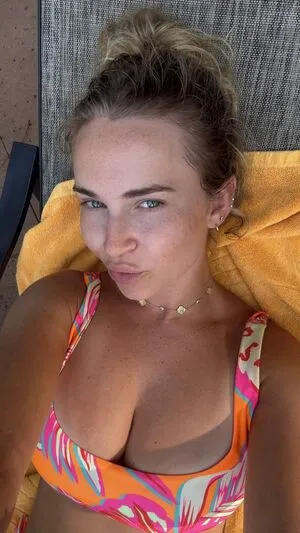 Sophia Armata OnlyFans Leaked Free Thumbnail Picture - #ZkleNa7XJr