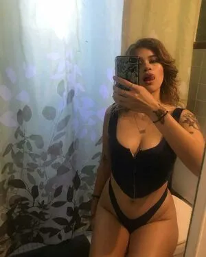 Sophia Bailey OnlyFans Leaked Free Thumbnail Picture - #3lastvWTEL