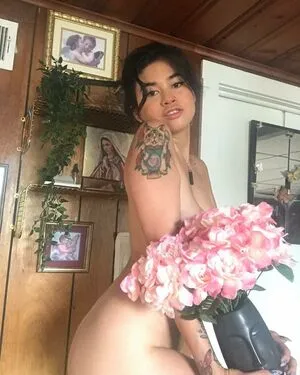 Sophia Bailey OnlyFans Leaked Free Thumbnail Picture - #agpptCb38c