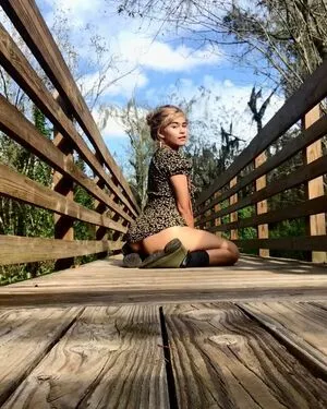 Sophia Bailey OnlyFans Leaked Free Thumbnail Picture - #nJVTJC3tAw