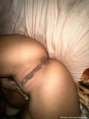 Sophia Barroso OnlyFans Leaked Free Thumbnail Picture - #4LSiVDuP8h
