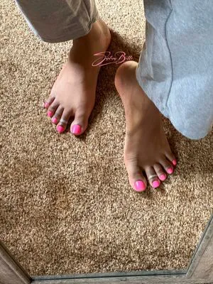 Sophia Belle Fit OnlyFans Leaked Free Thumbnail Picture - #3qAUb7JMVi