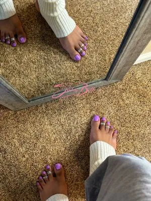 Sophia Belle Fit OnlyFans Leaked Free Thumbnail Picture - #ofuSkOP2XQ