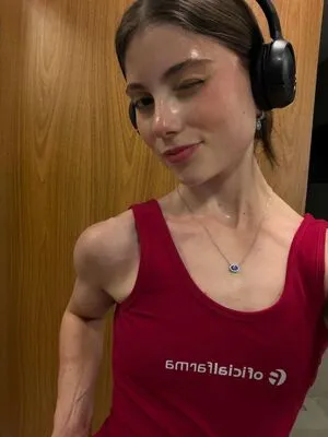 Sophia Bianco OnlyFans Leaked Free Thumbnail Picture - #Qfb7o7LEZV