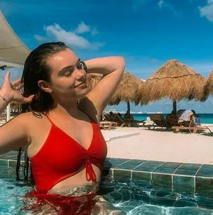 Sophia Blair OnlyFans Leaked Free Thumbnail Picture - #6Y2C4FNltp