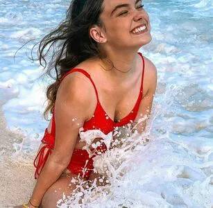 Sophia Blair OnlyFans Leaked Free Thumbnail Picture - #6vqN87I5DD