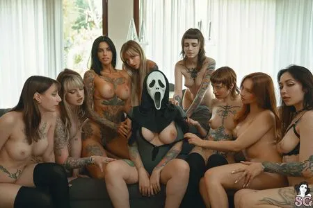 Sophia Blake OnlyFans Leaked Free Thumbnail Picture - #7xANUurGie