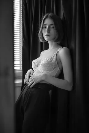 Sophia Boger OnlyFans Leaked Free Thumbnail Picture - #50RoQOdOc7