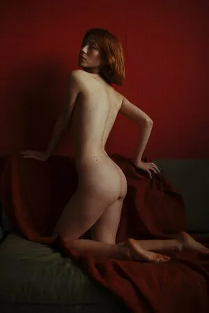 Sophia Boger OnlyFans Leaked Free Thumbnail Picture - #QDDyjcInFW