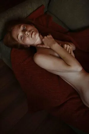 Sophia Boger OnlyFans Leaked Free Thumbnail Picture - #R6PwYvW6hH