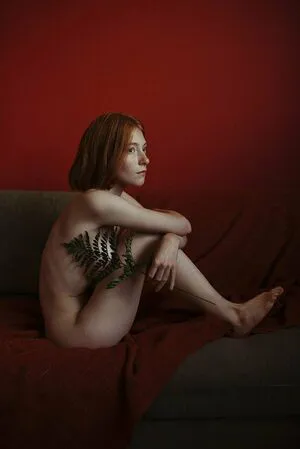 Sophia Boger OnlyFans Leaked Free Thumbnail Picture - #WMdE58qpEI