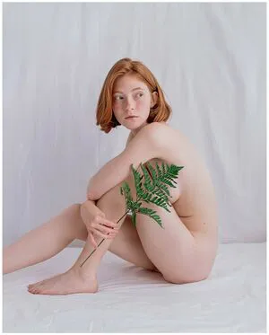 Sophia Boger OnlyFans Leaked Free Thumbnail Picture - #WrCsnjhrgs