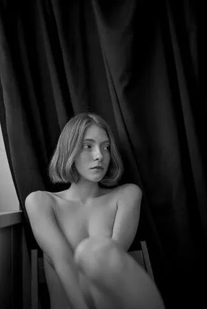 Sophia Boger OnlyFans Leaked Free Thumbnail Picture - #osusoZ2ZOL