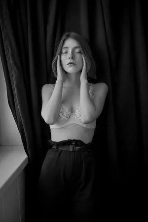 Sophia Boger OnlyFans Leaked Free Thumbnail Picture - #r5GGIqeNhz
