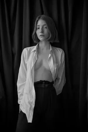Sophia Boger OnlyFans Leaked Free Thumbnail Picture - #smrc7vJWkU
