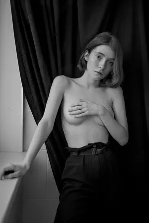 Sophia Boger OnlyFans Leaked Free Thumbnail Picture - #xQwpWVMqiE