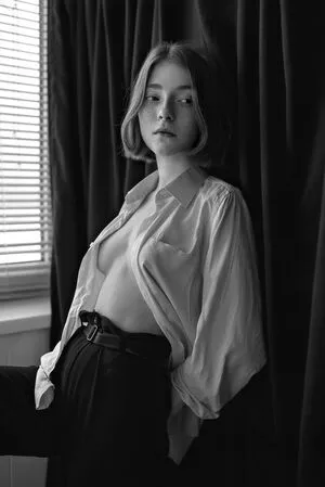 Sophia Boger OnlyFans Leaked Free Thumbnail Picture - #zrzk3nKdDQ