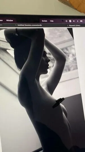 Sophia Breydo OnlyFans Leaked Free Thumbnail Picture - #2gmCuCFo3M