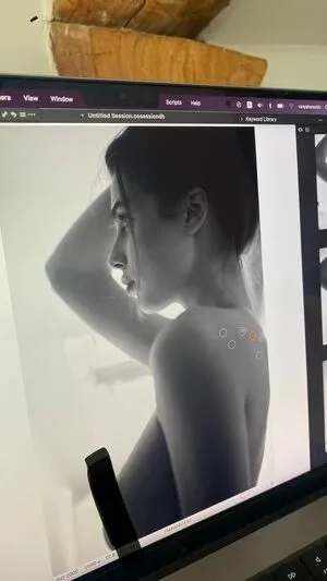 Sophia Breydo OnlyFans Leaked Free Thumbnail Picture - #4E4cjxH65w