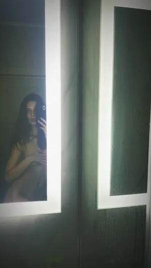 Sophia Breydo OnlyFans Leaked Free Thumbnail Picture - #KY3qcfWoDR