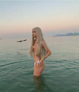Sophia Breydo OnlyFans Leaked Free Thumbnail Picture - #pnqqkf8u37