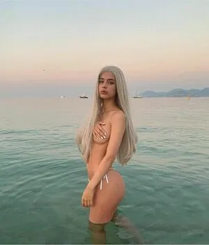 Sophia Breydo OnlyFans Leaked Free Thumbnail Picture - #uJV4aj3NZO