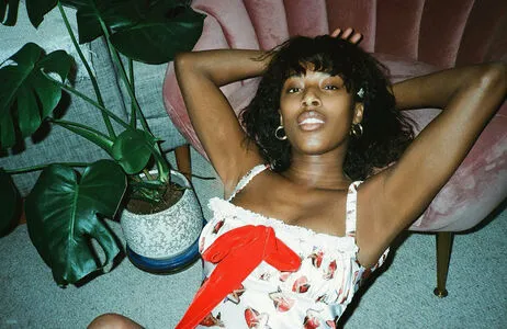 Sophia Brown OnlyFans Leaked Free Thumbnail Picture - #CJTAv9DcxS