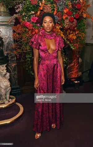 Sophia Brown OnlyFans Leaked Free Thumbnail Picture - #HVQNv1zZJi