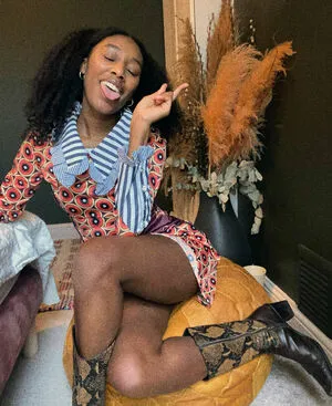 Sophia Brown OnlyFans Leaked Free Thumbnail Picture - #UH3kxUWWkQ