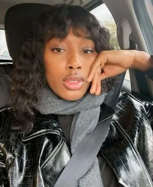 Sophia Brown OnlyFans Leaked Free Thumbnail Picture - #bOC2sSxPWf