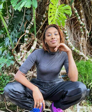 Sophia Brown OnlyFans Leaked Free Thumbnail Picture - #c3RBSlBVgk