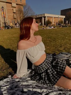Sophia Brown OnlyFans Leaked Free Thumbnail Picture - #oltqZV9AUP