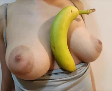 Sophia Brunette OnlyFans Leaked Free Thumbnail Picture - #44OmcJbT82