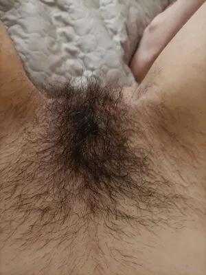 Sophia Brunette OnlyFans Leaked Free Thumbnail Picture - #F7WmNRf34h