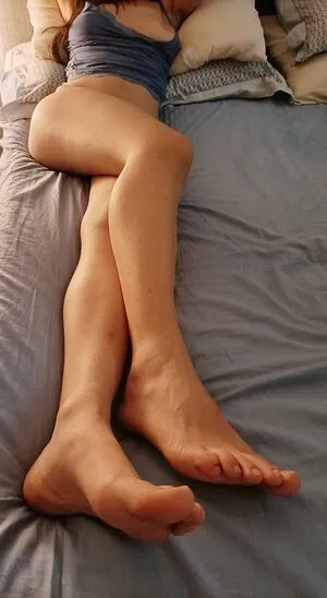 Sophia Brunette OnlyFans Leaked Free Thumbnail Picture - #bzP6tZ5uHl