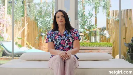 Sophia Burns OnlyFans Leaked Free Thumbnail Picture - #6v208cnzAR