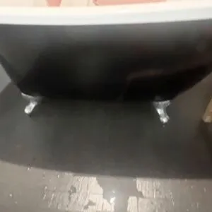 Sophia Burns OnlyFans Leaked Free Thumbnail Picture - #7dTrqU0wTp