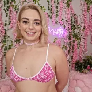 Sophia Burns OnlyFans Leaked Free Thumbnail Picture - #9EcFb5itmK