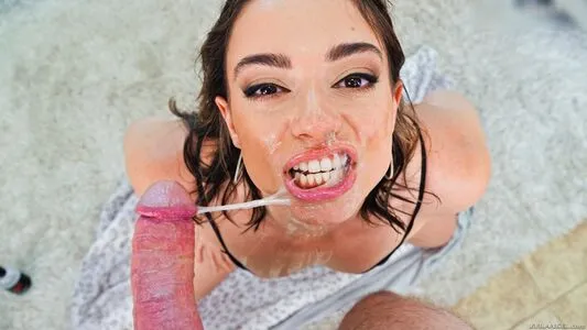 Sophia Burns OnlyFans Leaked Free Thumbnail Picture - #TGOIlcabwL