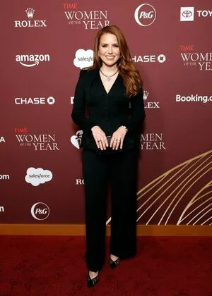 Sophia Bush OnlyFans Leaked Free Thumbnail Picture - #1YniVhyqEM